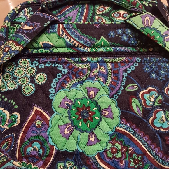 Back pack - Picture 4 of 5